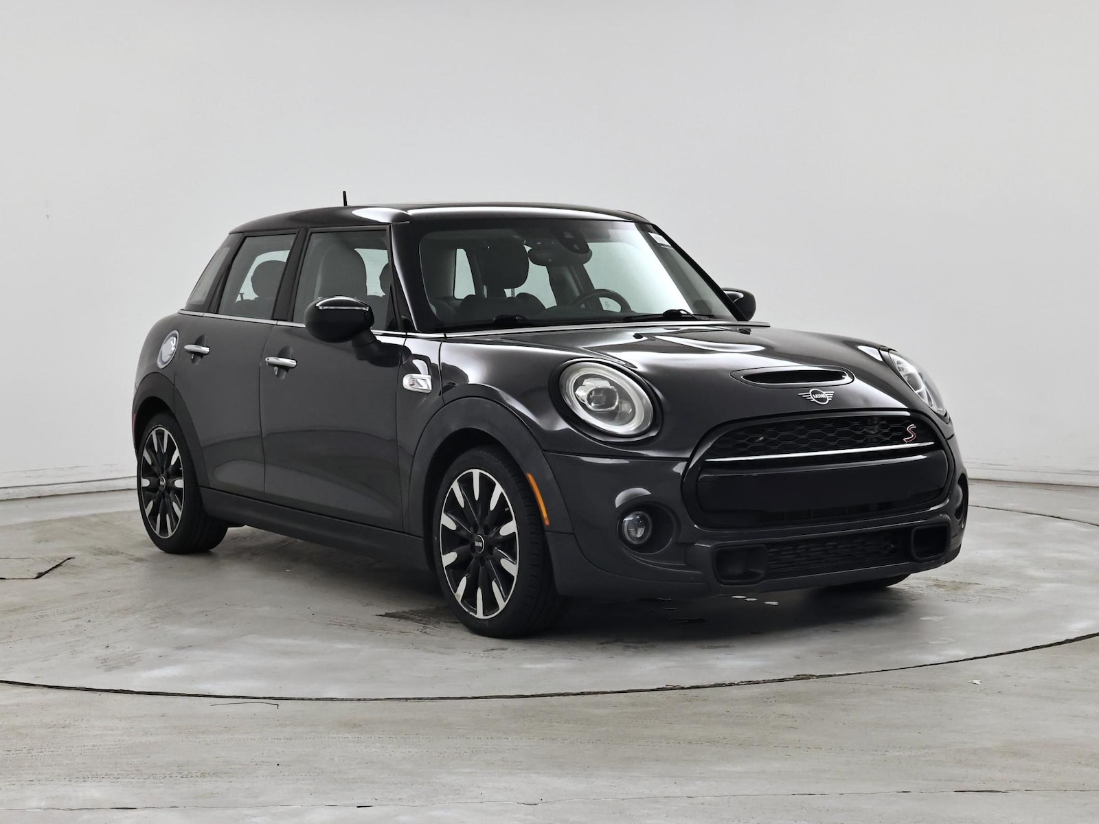 mini hardtop 4 door 2020 WMWXU9C05L2M39624 image mini hardtop 4 door 2020 WMWXU9C05L2M39624 image